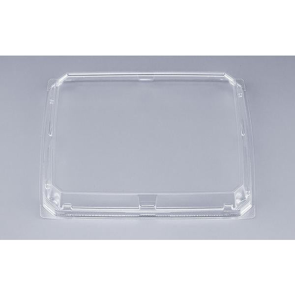 BFハカマ膳6 嵌合蓋(N) 【600枚】